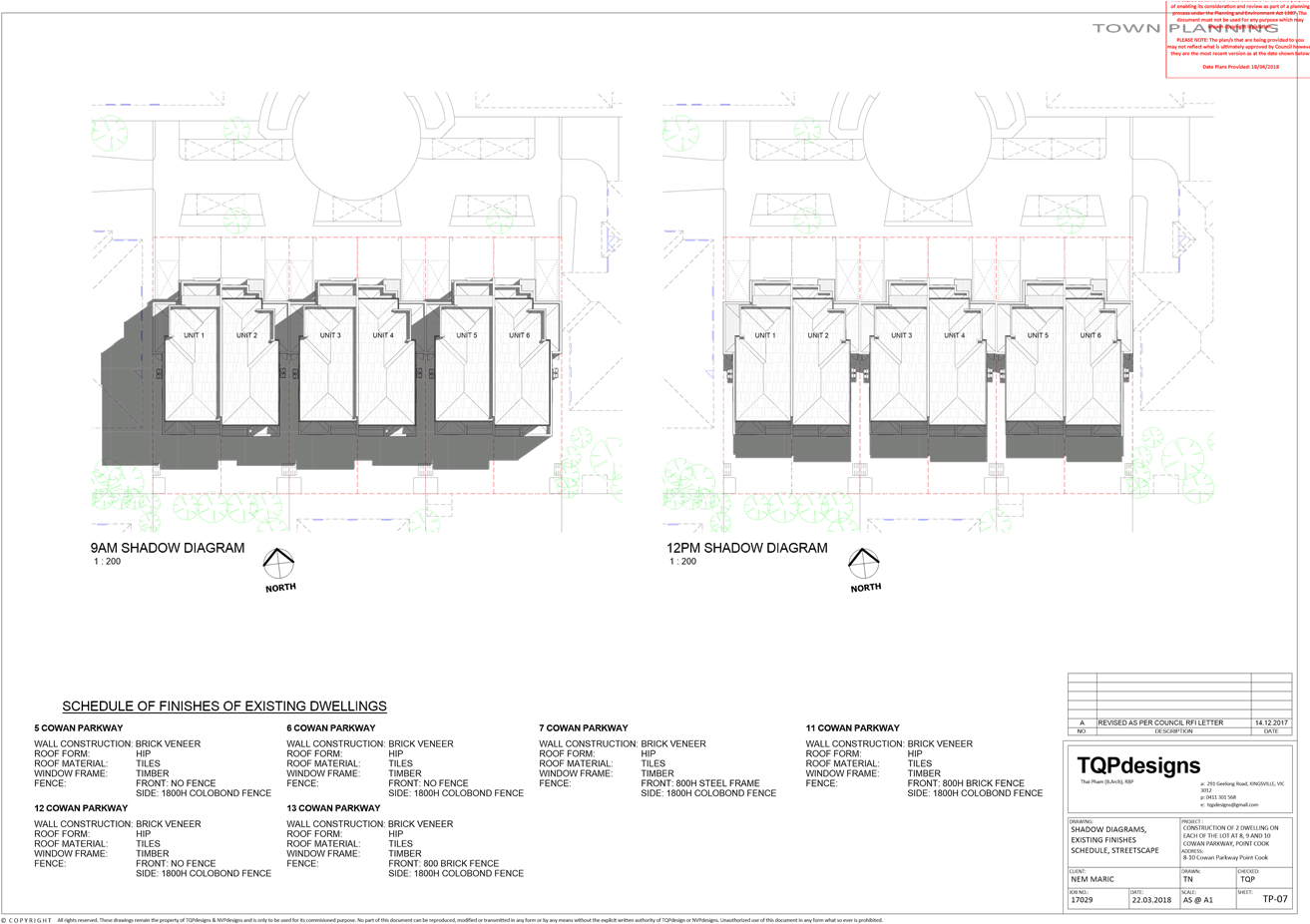 Item No - 6 - 4 - - Diagram (1324x927), Png Download