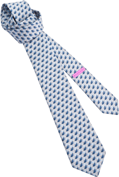 Silk (807x630), Png Download