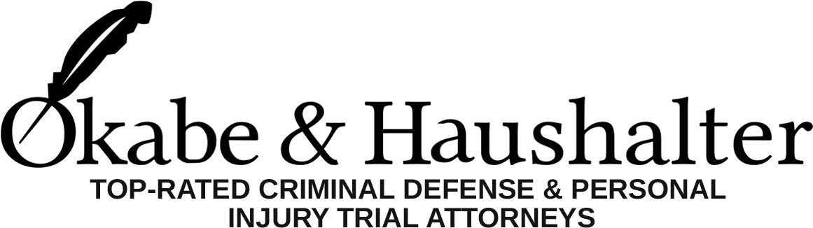 Logo - Lawyer (1160x337), Png Download