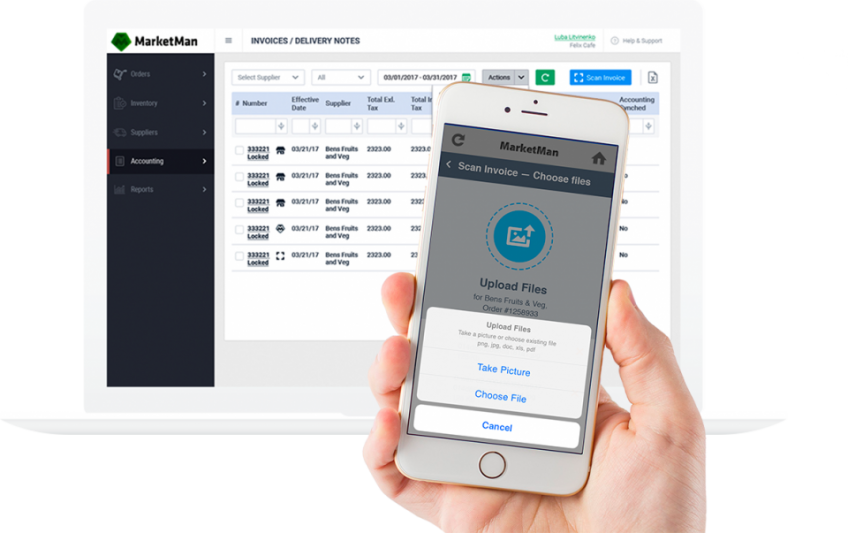 Start 2019 With The Tools You Need To Help You Grow - Anova Sous Vide Bluetooth Precision Cooker, Black (848x533), Png Download