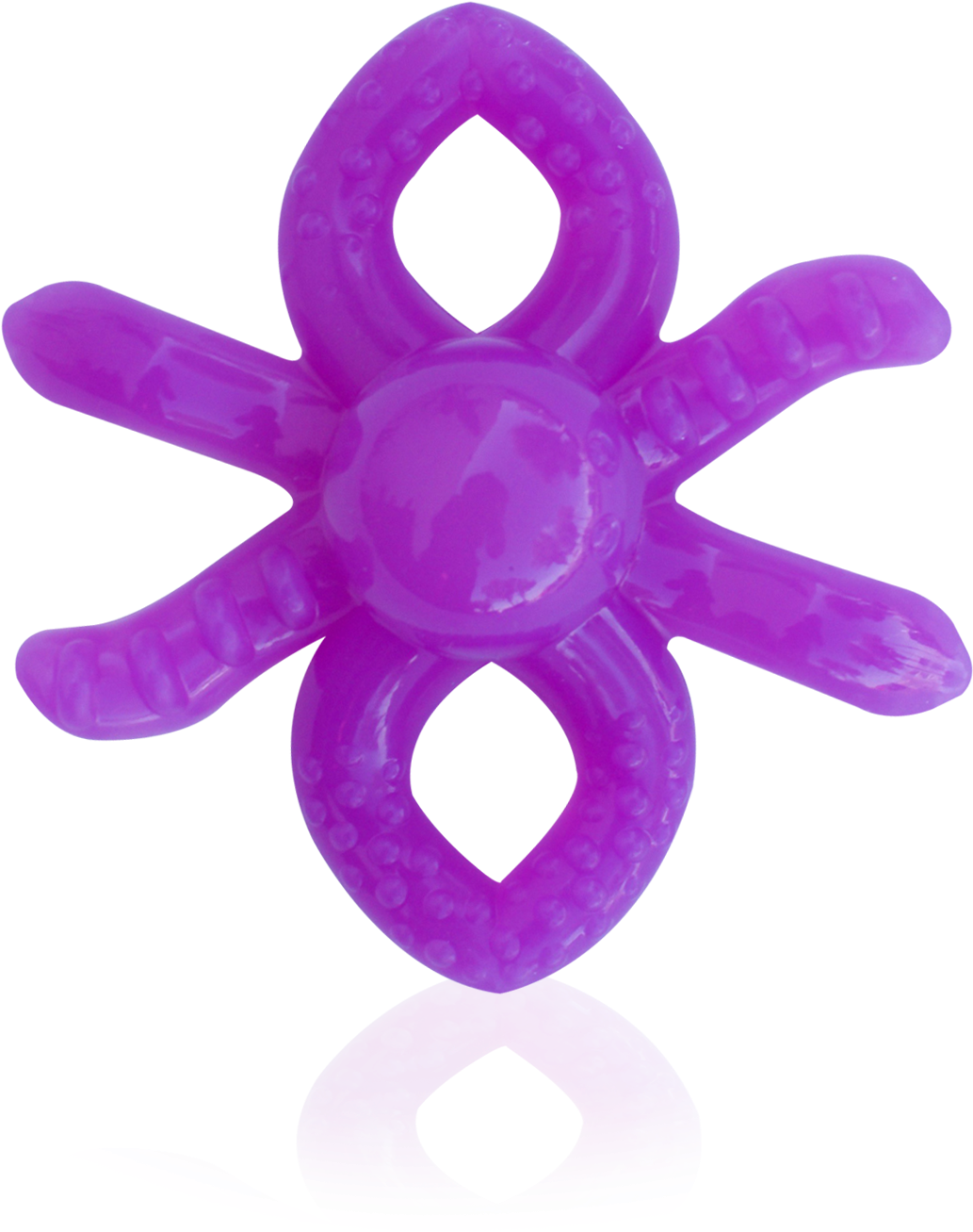 Load Image Into Gallery Viewer, Baby Banana Octo Brush - Brush (1299x1680), Png Download