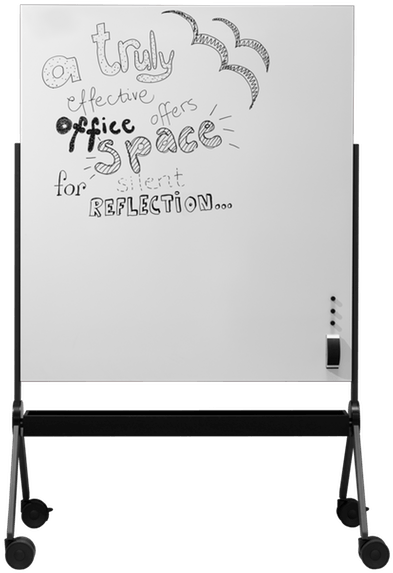 Draft Abstracta Writingboards - Portable Network Graphics (712x712), Png Download