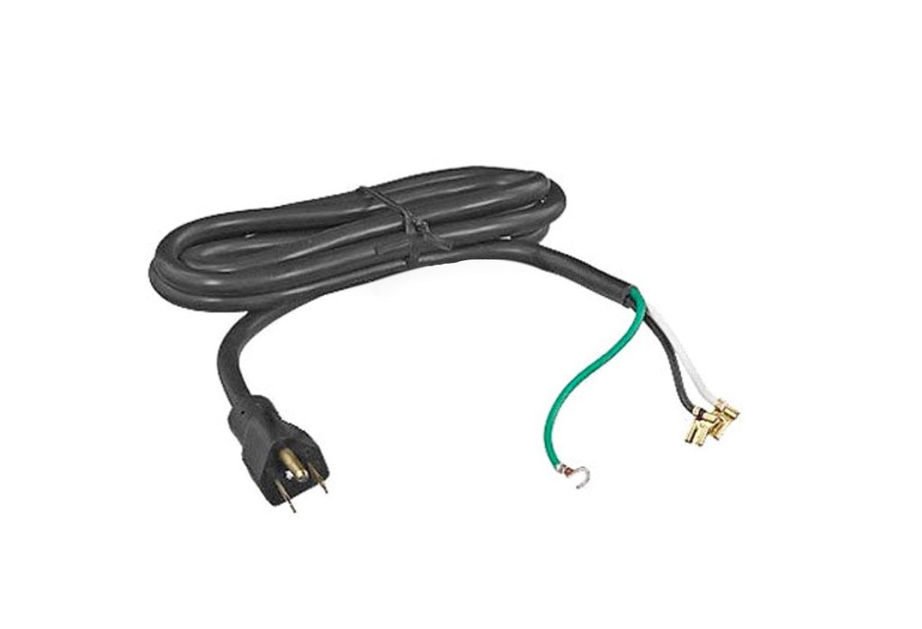 Hayward Power Flo Pump Replacement Power Cord - Ocsparts Hayward Pool 6-feet Cord Set 14/3 Spx1250wa, (1024x1024), Png Download