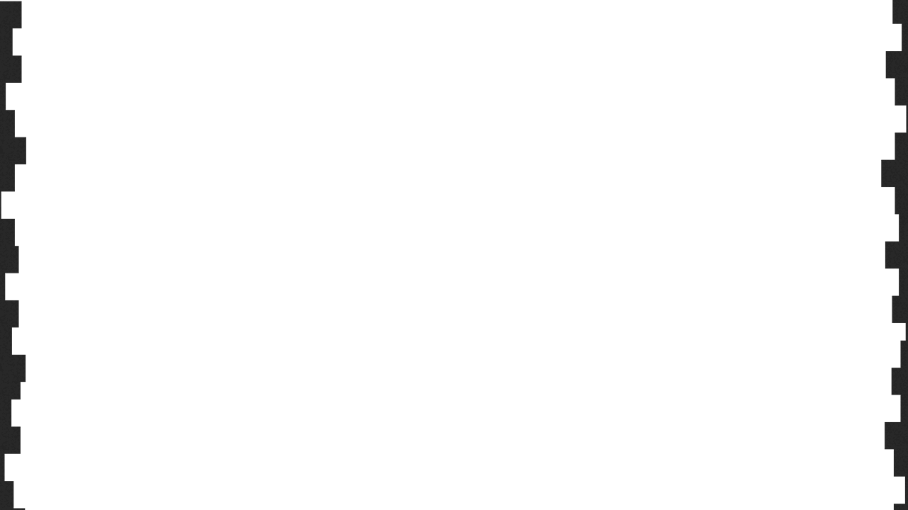 Looking Glass Tacticalghillies Background Image - Paper Product (1280x720), Png Download