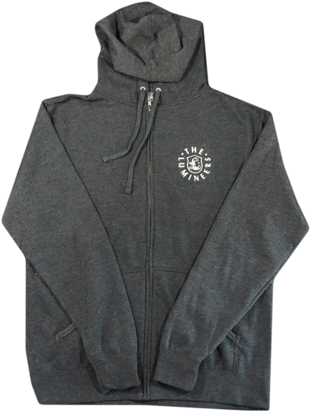 40% Off - Sweatshirt (600x600), Png Download