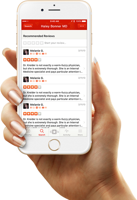 Happiness Play (600x726), Png Download