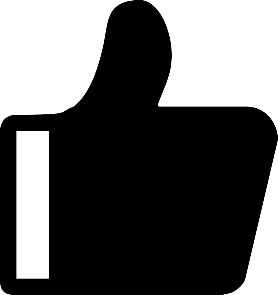 Png File Svg (926x980), Png Download