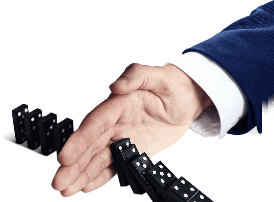 Hand-2 - Photography (903x668), Png Download