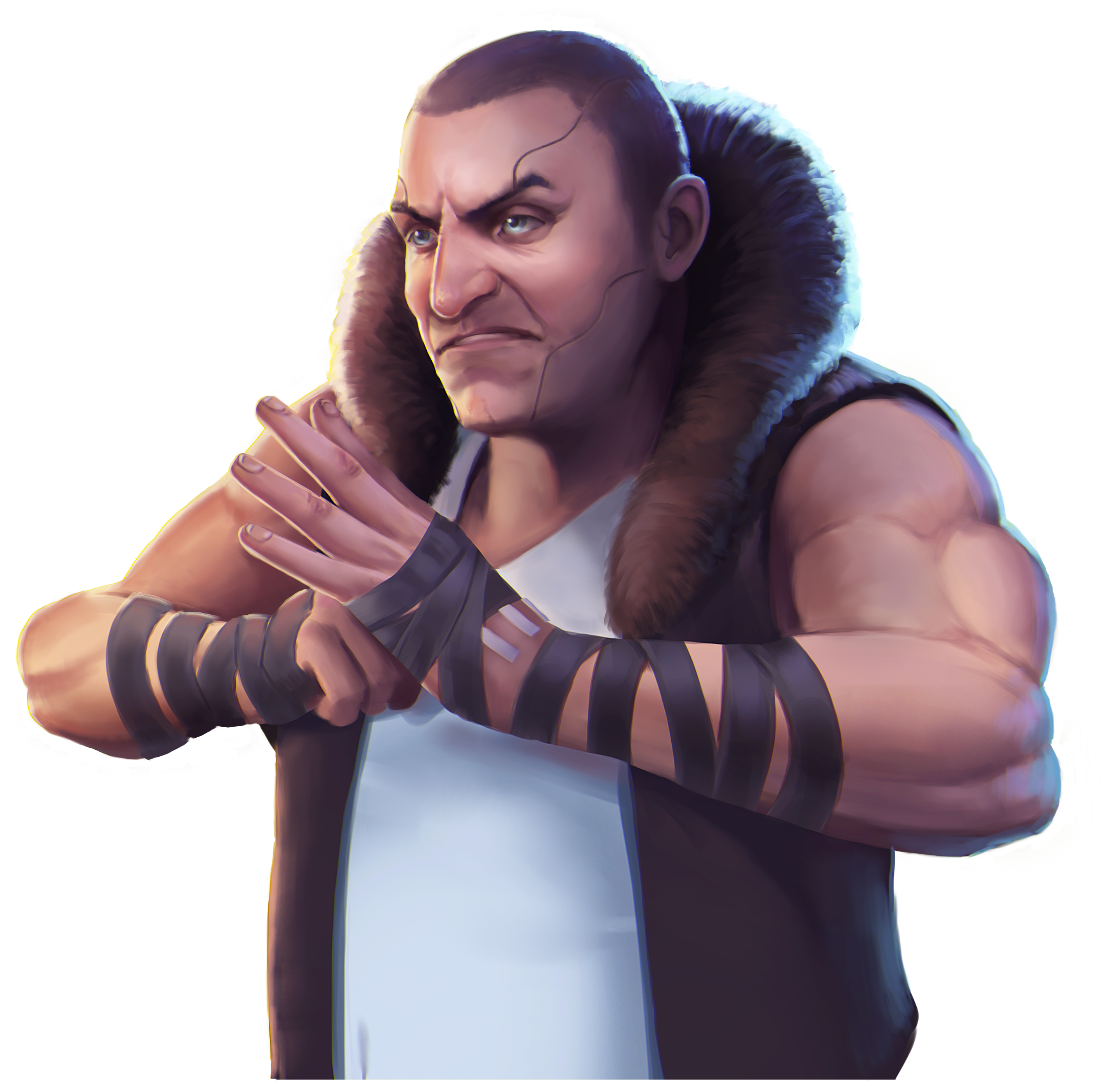 Click To Preview (2846x2814), Png Download