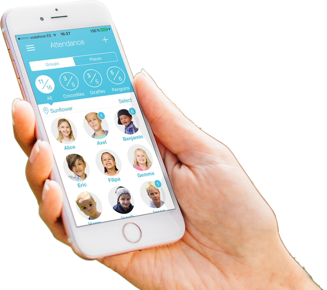 Case Verkkomyynti Kindiedays Mobiilii Saas - Iphone (1113x986), Png Download