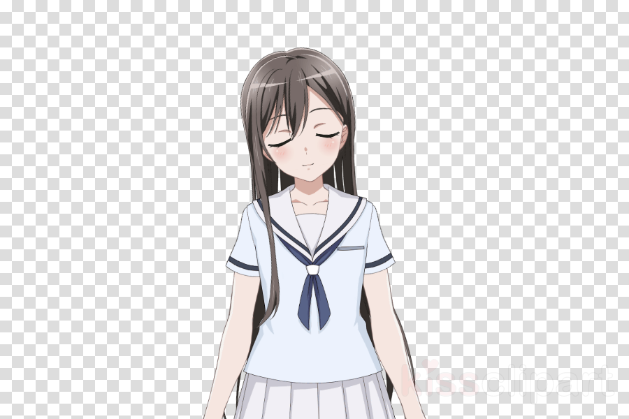 Jeff The Killer Png Clipart Jeff The Killer Royalty-free - Jeff The Killer Png (900x600), Png Download