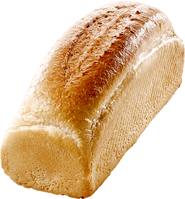 Hard Dough Bread (630x720), Png Download
