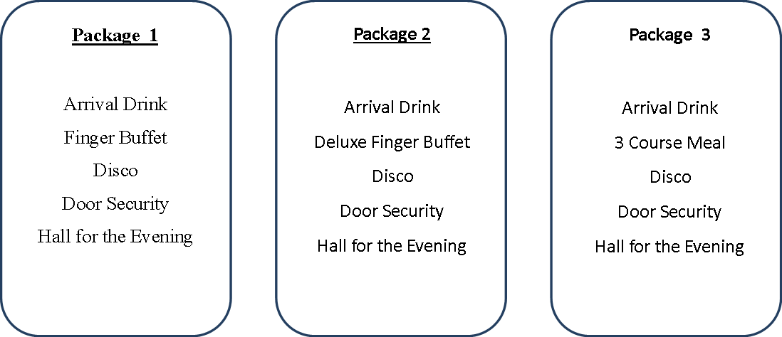 Please Click Here For The Menu - Portable Network Graphics (1098x474), Png Download