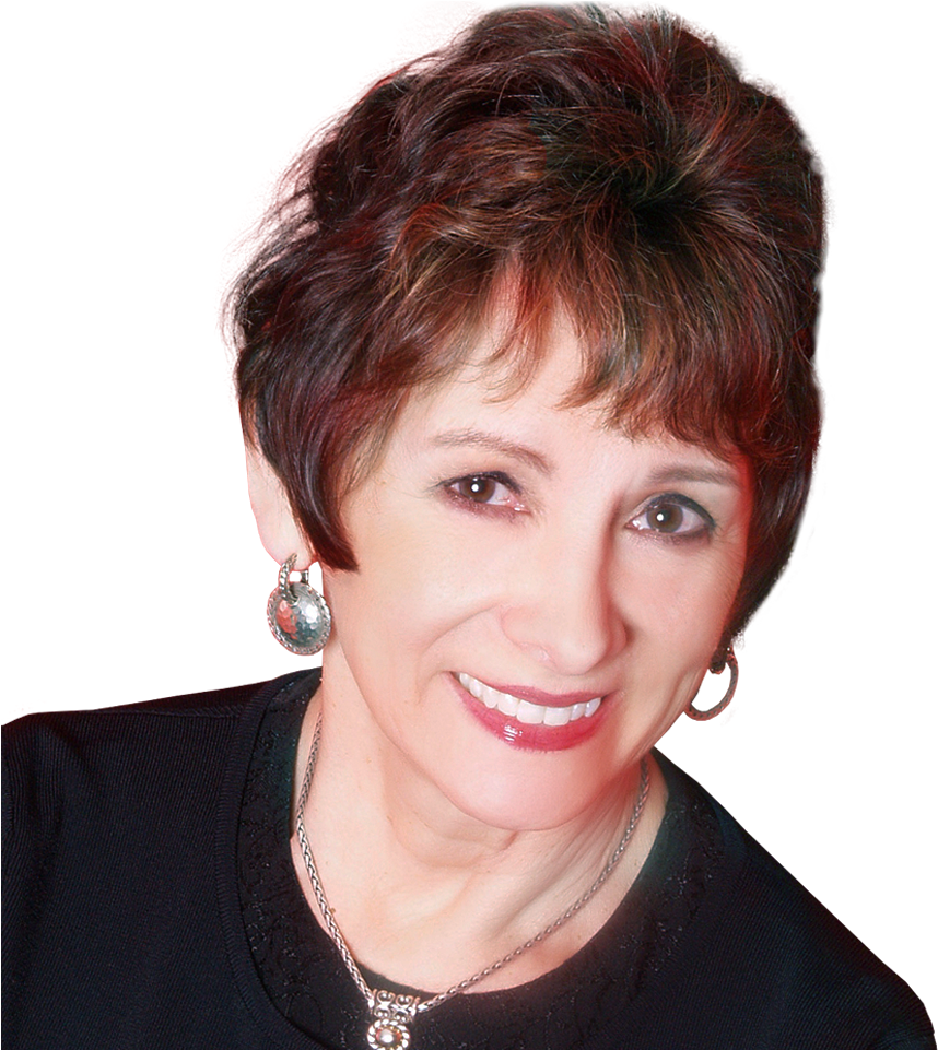 Maria Perno Goldie Rdh, Ba, Ms (1000x1000), Png Download