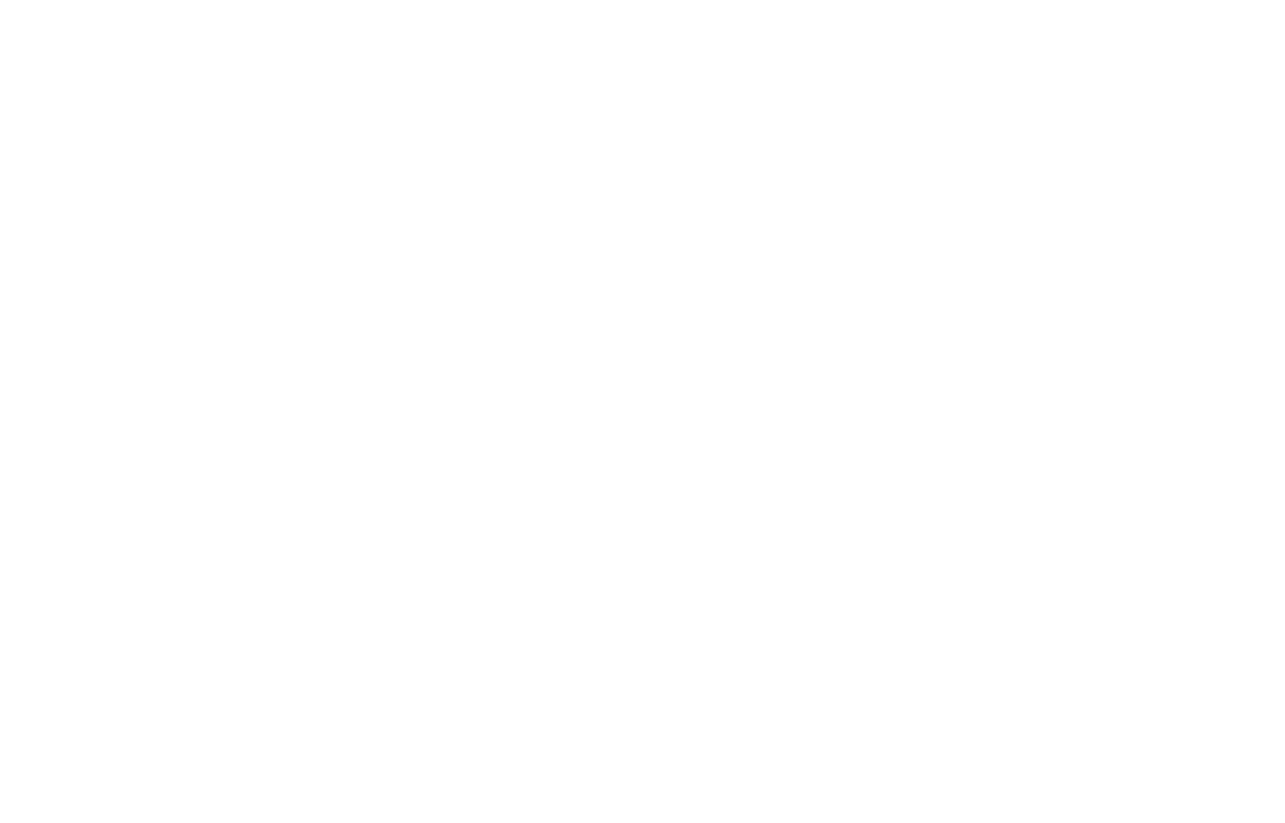 The Hunting Public - Hunting (2532x1777), Png Download