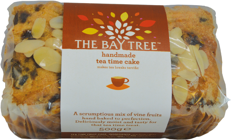 Bay Tree Peppercorn Sauce (768x1024), Png Download