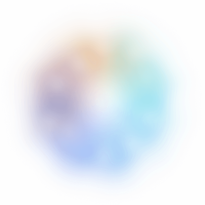 Click Launch To Discover Your Business Solution Tier (660x660), Png Download