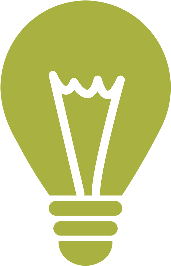 Innovation (1000x1000), Png Download