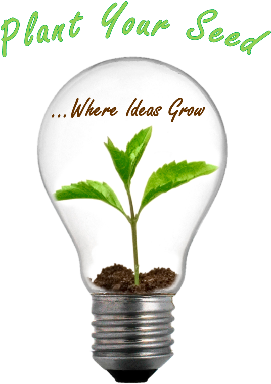 Employee Suggestion Form - Poster On Go Green To Breathe Clean (535x771), Png Download