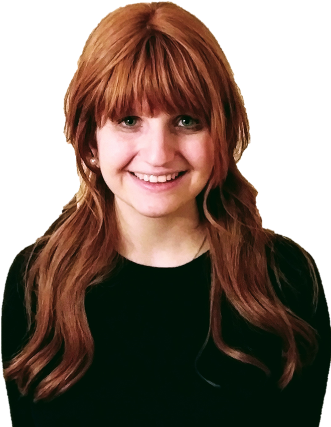 Your Donation To Antshe Can Help To Provide Scholarships, - Girl (670x855), Png Download