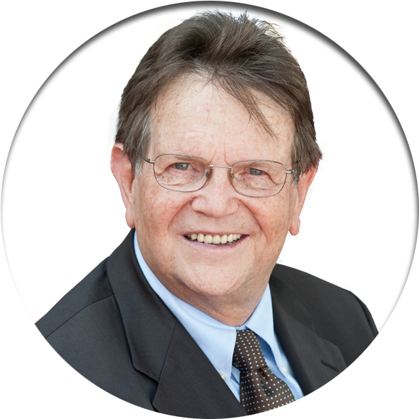 Senior Citizen Png (597x604), Png Download