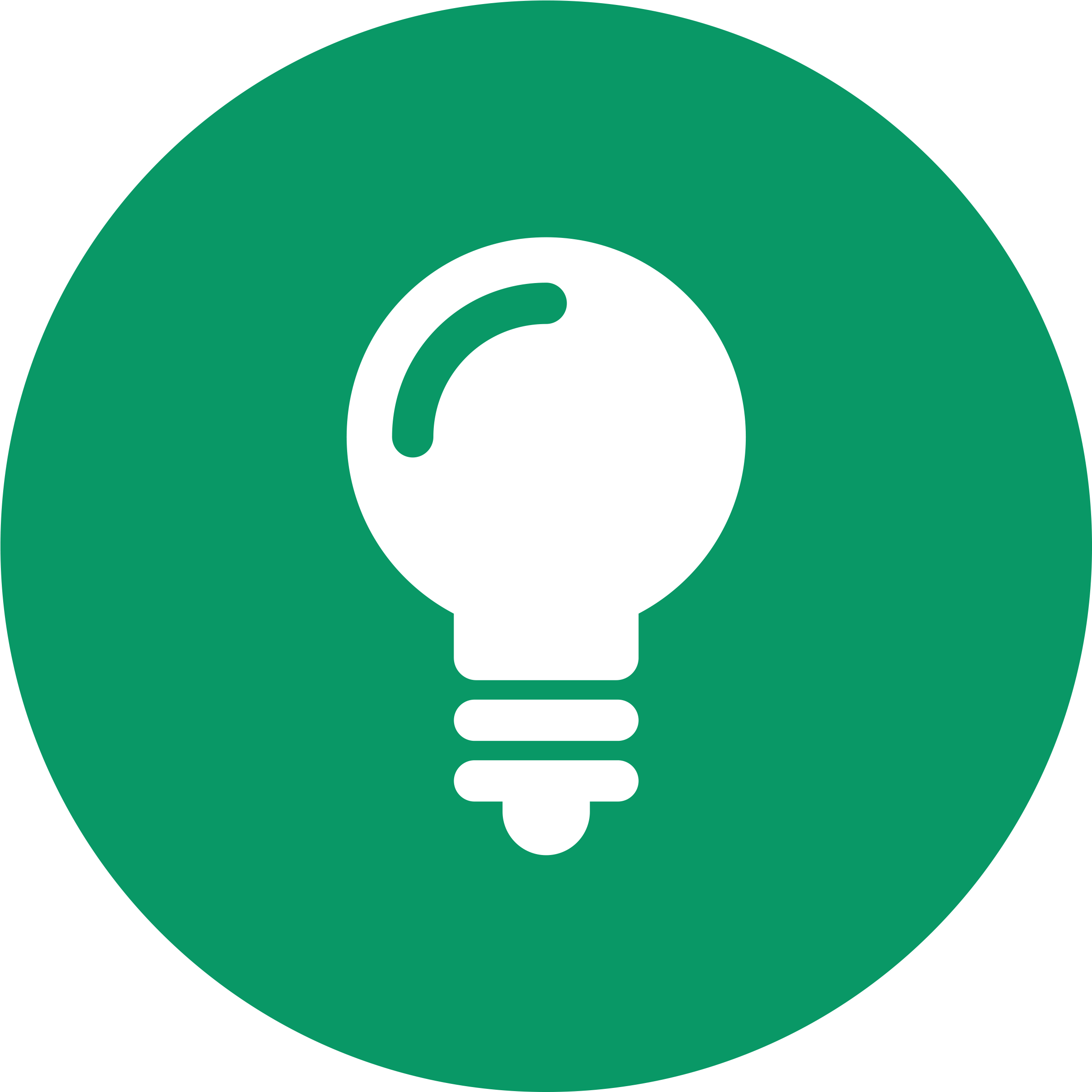 Ecosure Brand Respon - Icon Good Price (2500x2500), Png Download