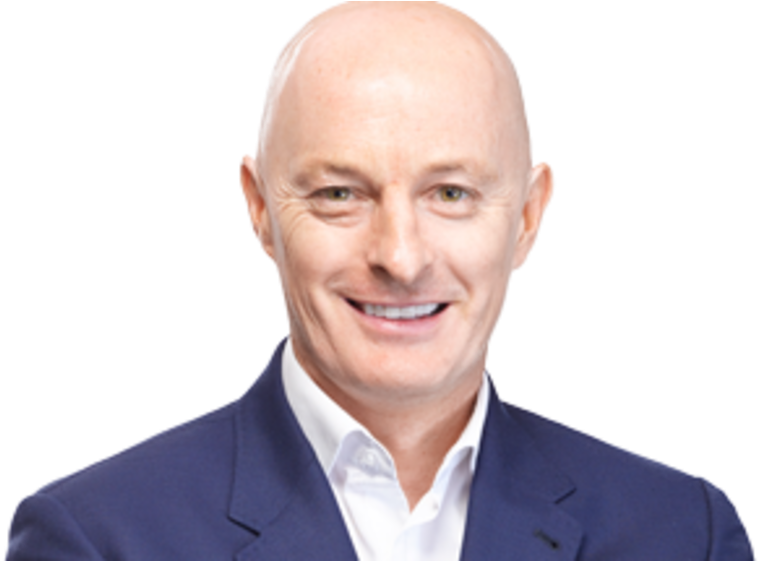 Tom Soulsby (860x560), Png Download