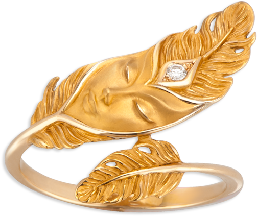 Click To Zoom - Jewellery (758x566), Png Download