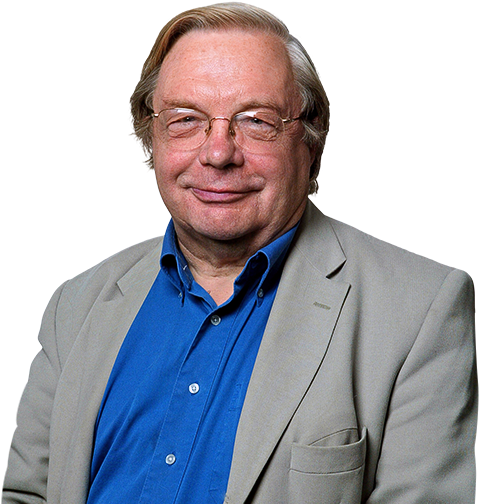 Roots And Forgotten Fruits - Michael Billington (720x600), Png Download