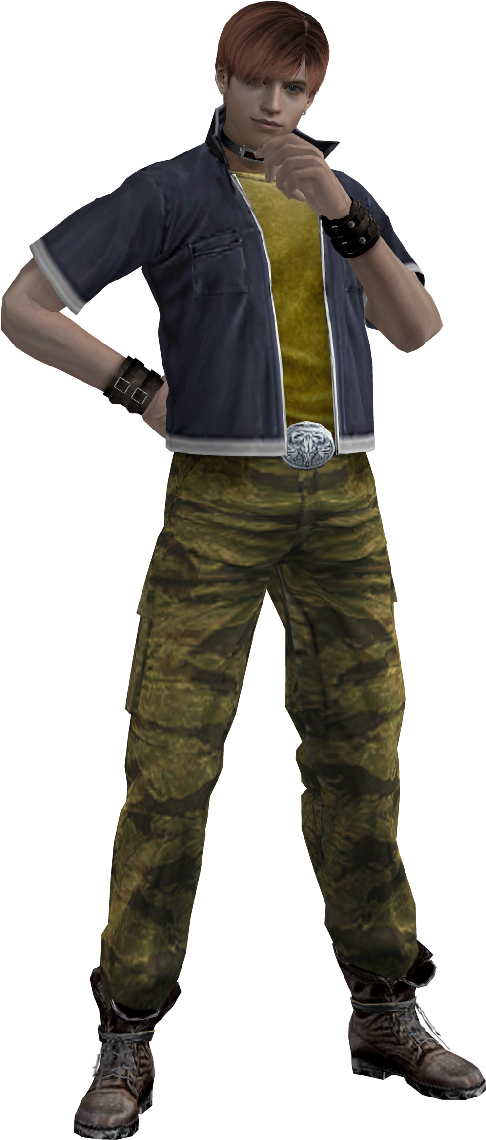 Y (1024x2356), Png Download