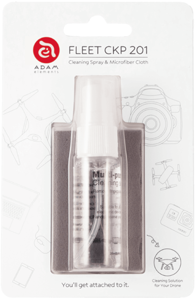 Tool (640x640), Png Download