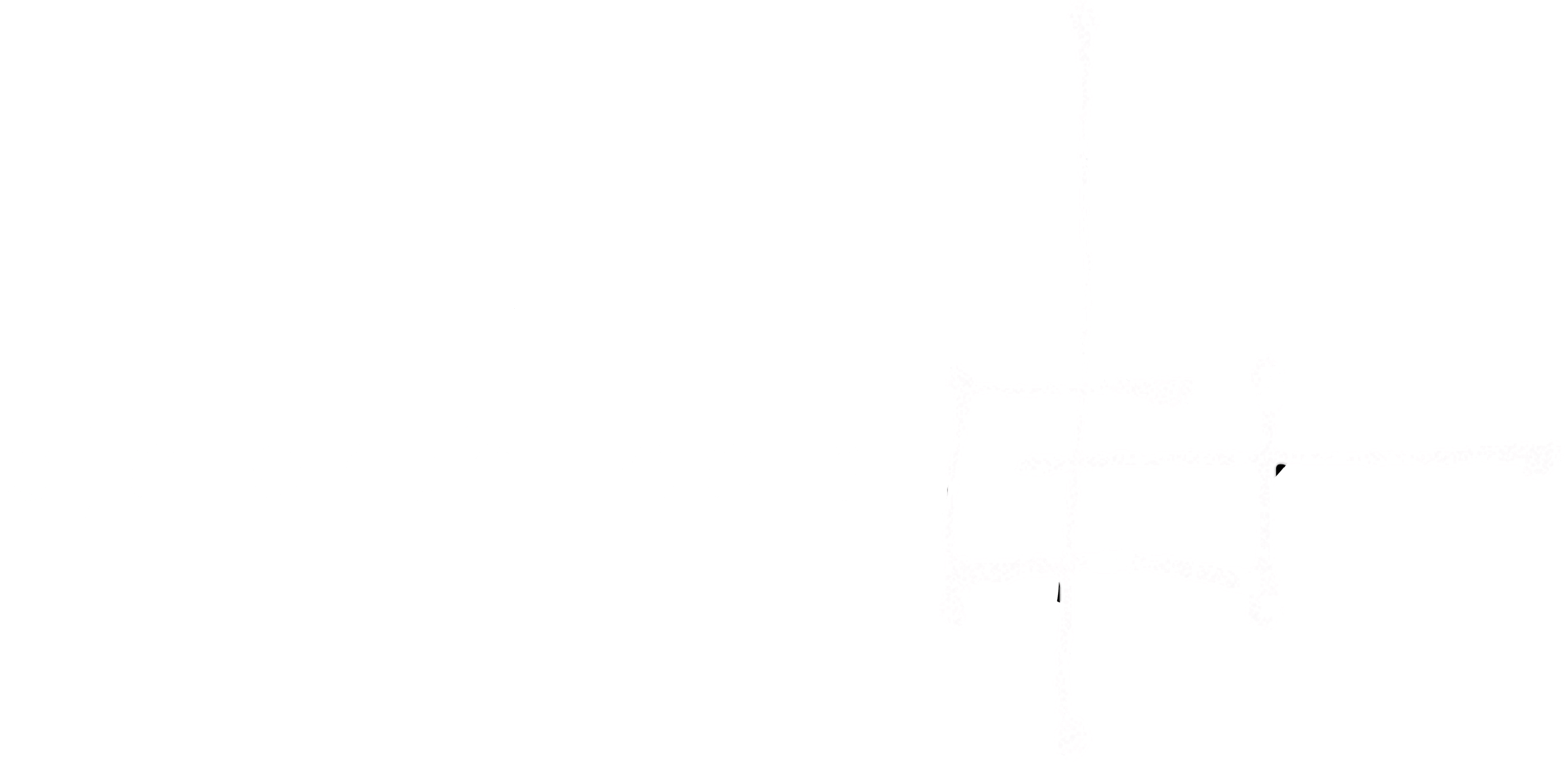 Ajc Architects Ajc Architects (4065x2100), Png Download