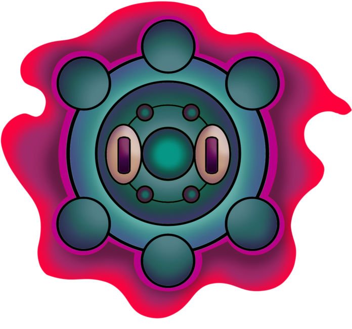 Picture - Power That Preserves (1024x683), Png Download