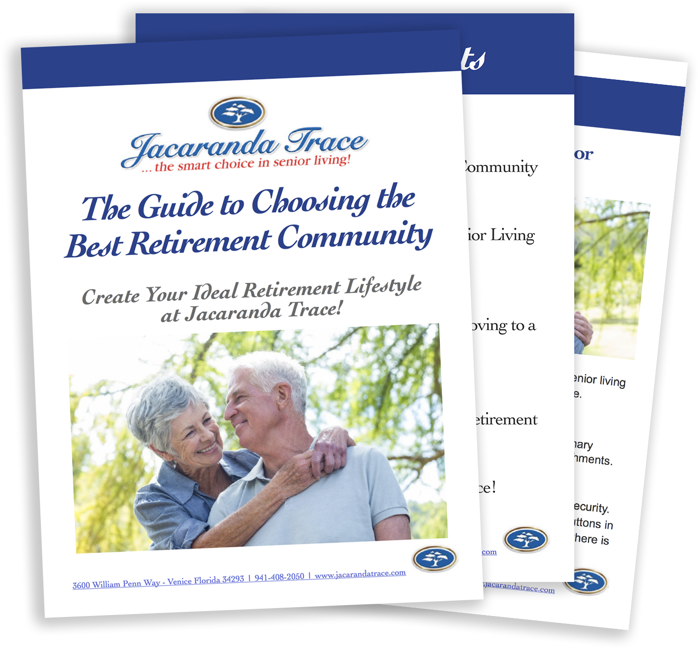 By Downloading Our Guide, You Will Learn - Poster (1449x1383), Png Download