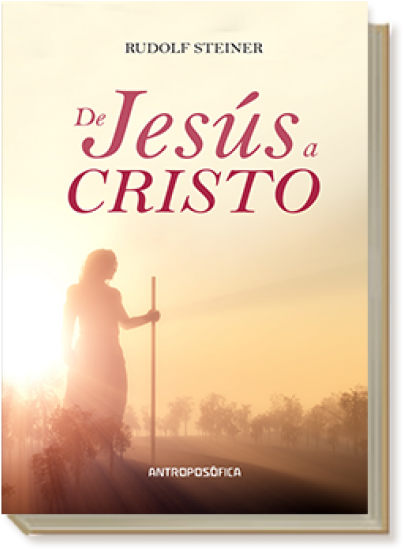 Más Vistas - Poster (600x600), Png Download