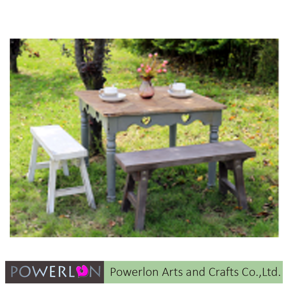 Hot Selling Unique New Bear Table And Bench, Outdoor - Picnic Table (1000x1000), Png Download