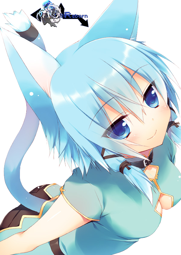 Http - //i - Imgur - Com/z8hcb5b (600x847), Png Download