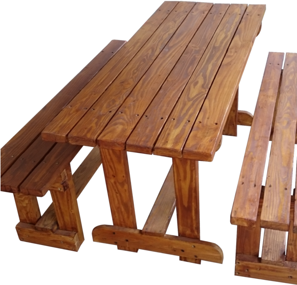 Table (585x585), Png Download