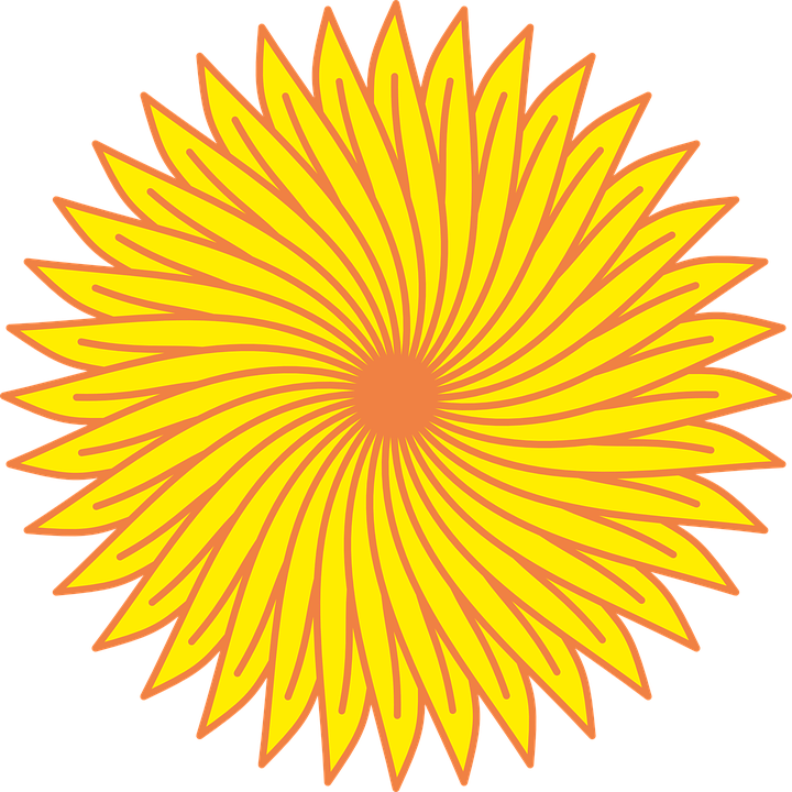 Star Of India (720x720), Png Download
