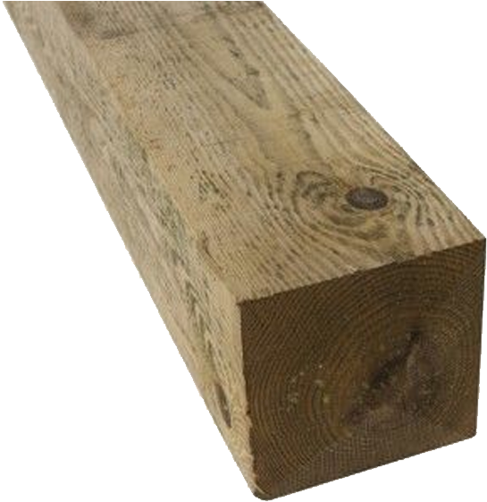 Skip To The End Of The Images Gallery - Plank (828x583), Png Download