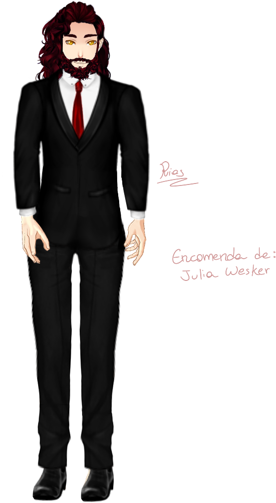 Dare2b Roanstar Womens Jacket (800x1132), Png Download