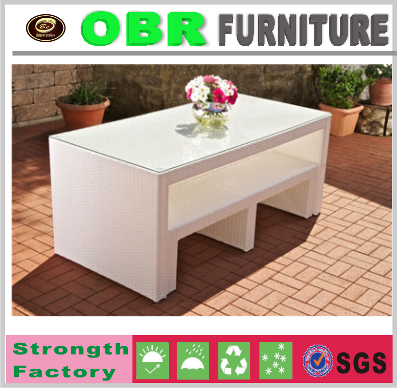 China Patio Furniture Benches, China Patio Furniture - Bench (782x763), Png Download