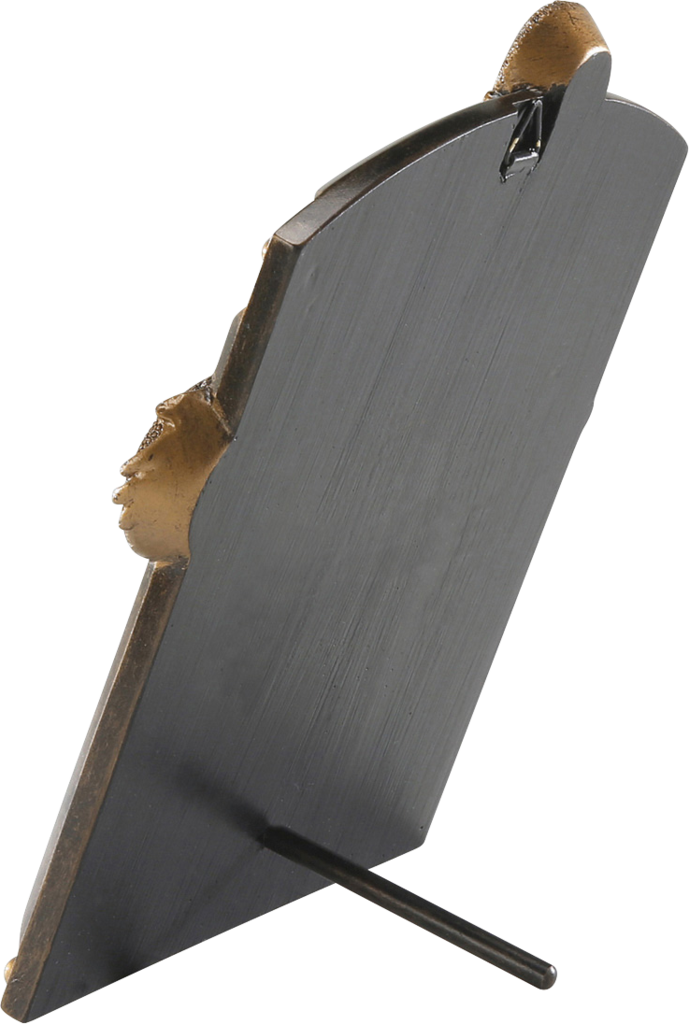 Award (689x1024), Png Download