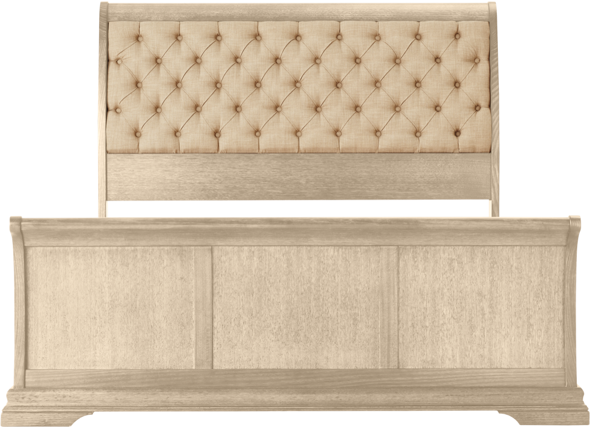 Sale - Bench (1280x940), Png Download