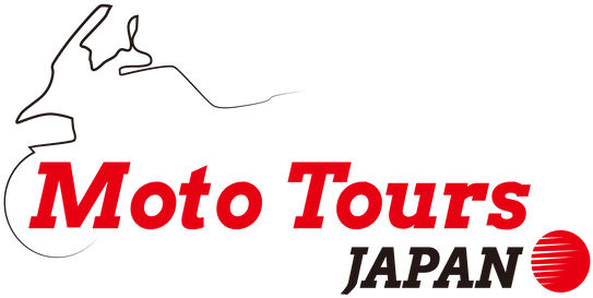 Moto Tours Japan Is The Leader Company Of Guided Motorcycle - Motorcycle (690x511), Png Download