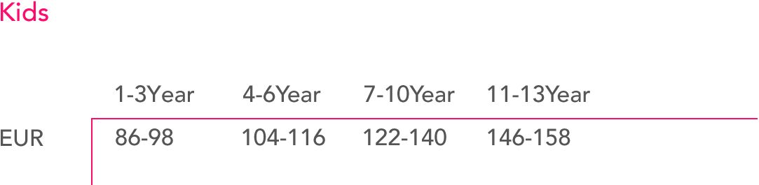 Kids - Parallel (1217x320), Png Download