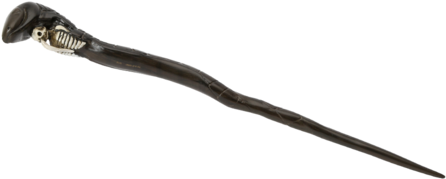 Antique Tool (528x600), Png Download