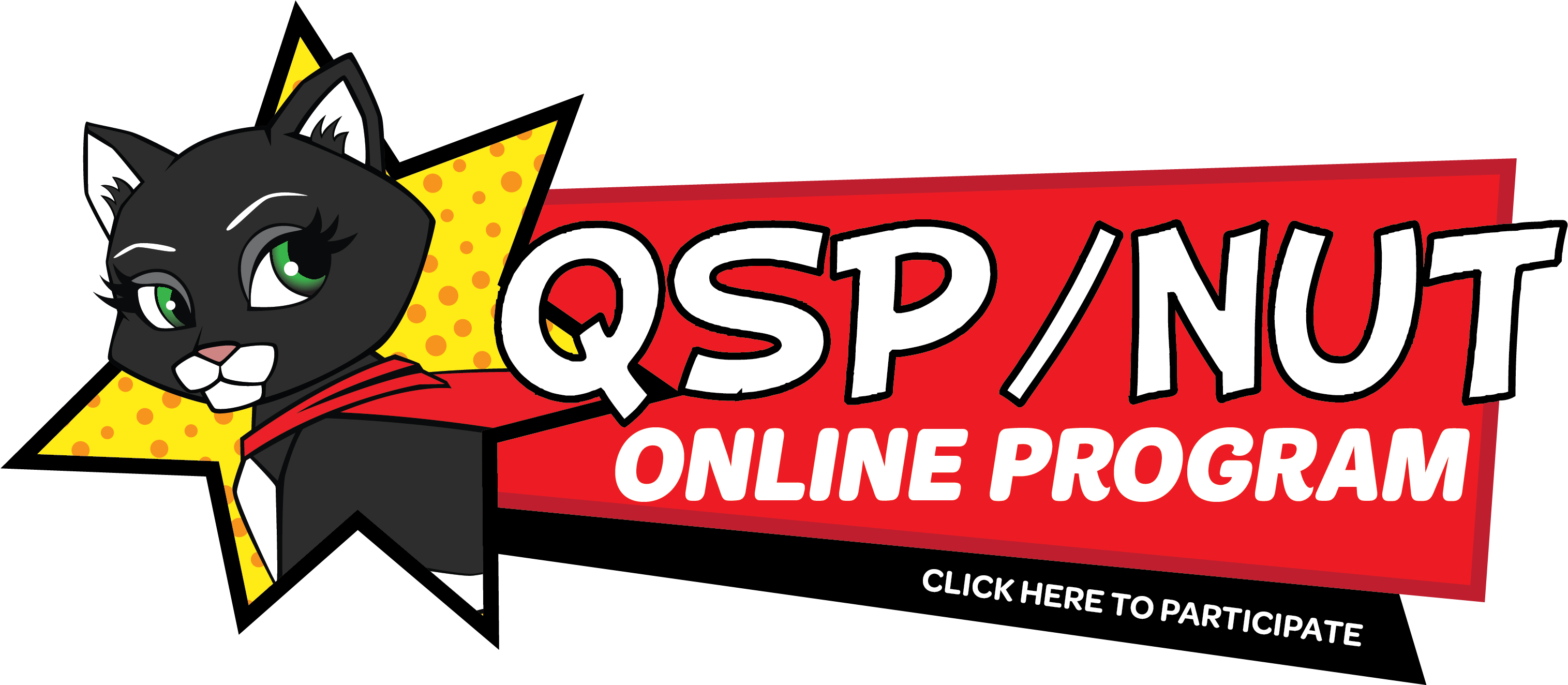 The Fall Sale Is Directed Toward Family And Friends- - Nuts About Reading Patches 2017 (3110x1676), Png Download