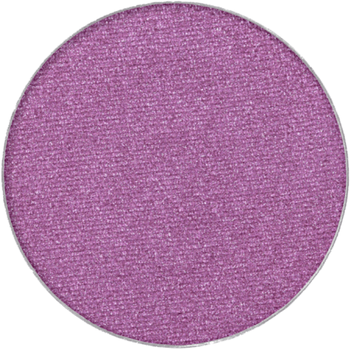 Best Eyeshadow Png (850x769), Png Download