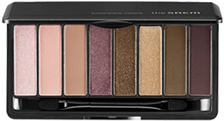 Eyeshadow Palette - Eye Shadow (800x800), Png Download